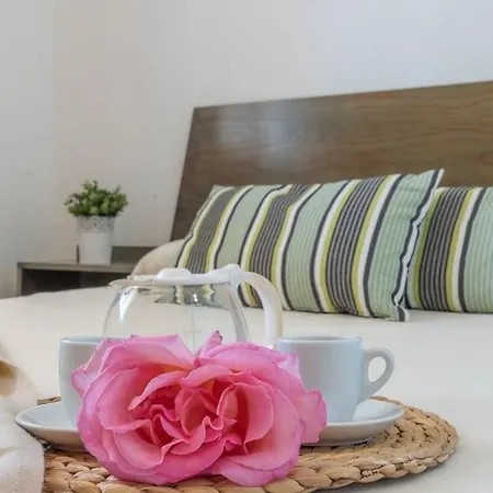 Hotel Port Canigo 3*